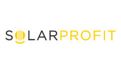 logo solarprofit