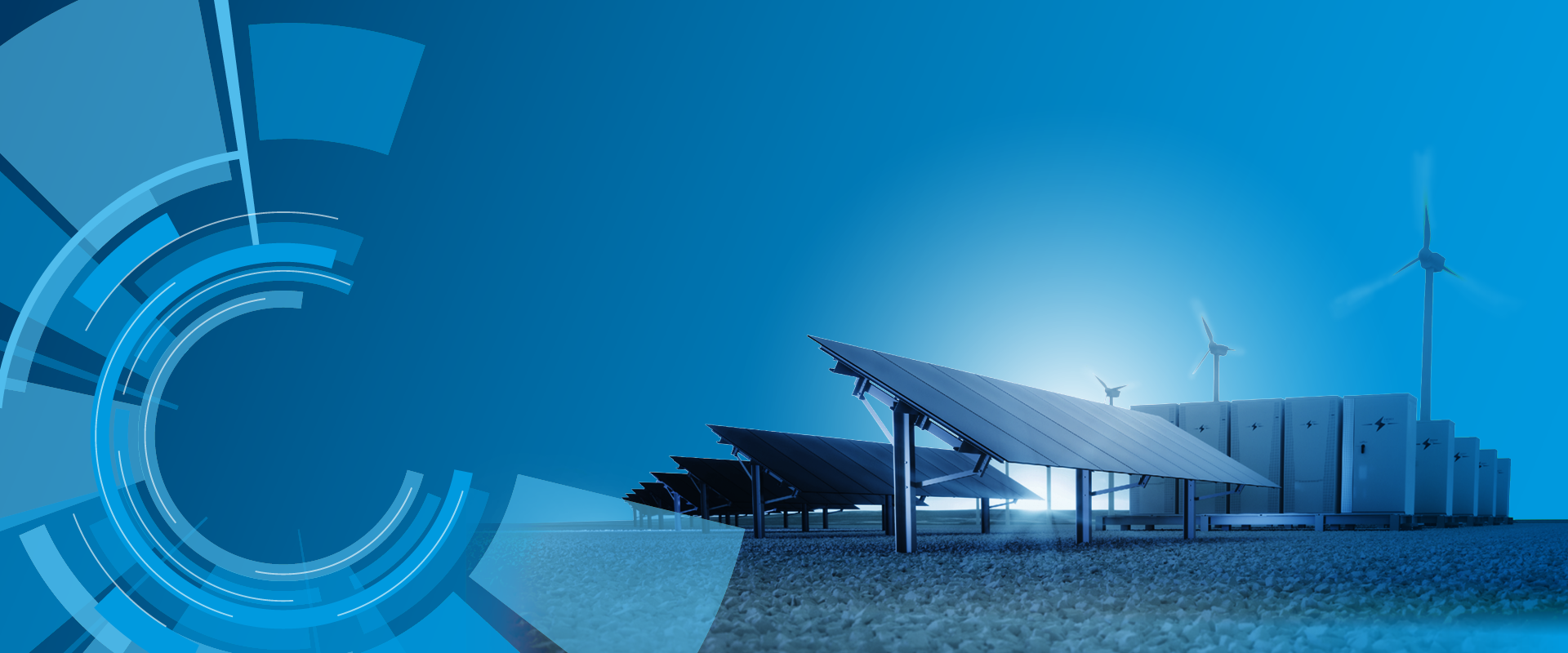 meteocontrol meteocontrol GmbH