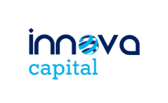 logo innova capital