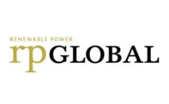 logo rp global