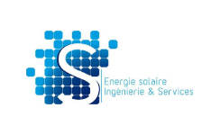 logo solstyce