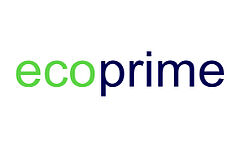 logo ecoprime