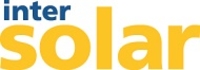 logo Intersolar