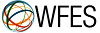 logo World Future Energy Summit WFES