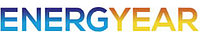 logo energyear