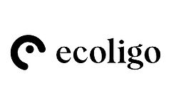 logo ecoligo